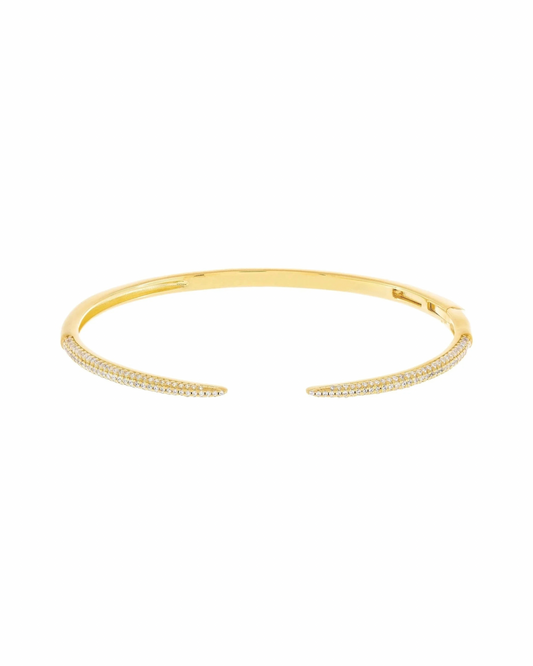 PIXIE CUFF | ORO